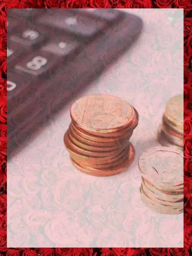 Earn Money ऑनलाइन