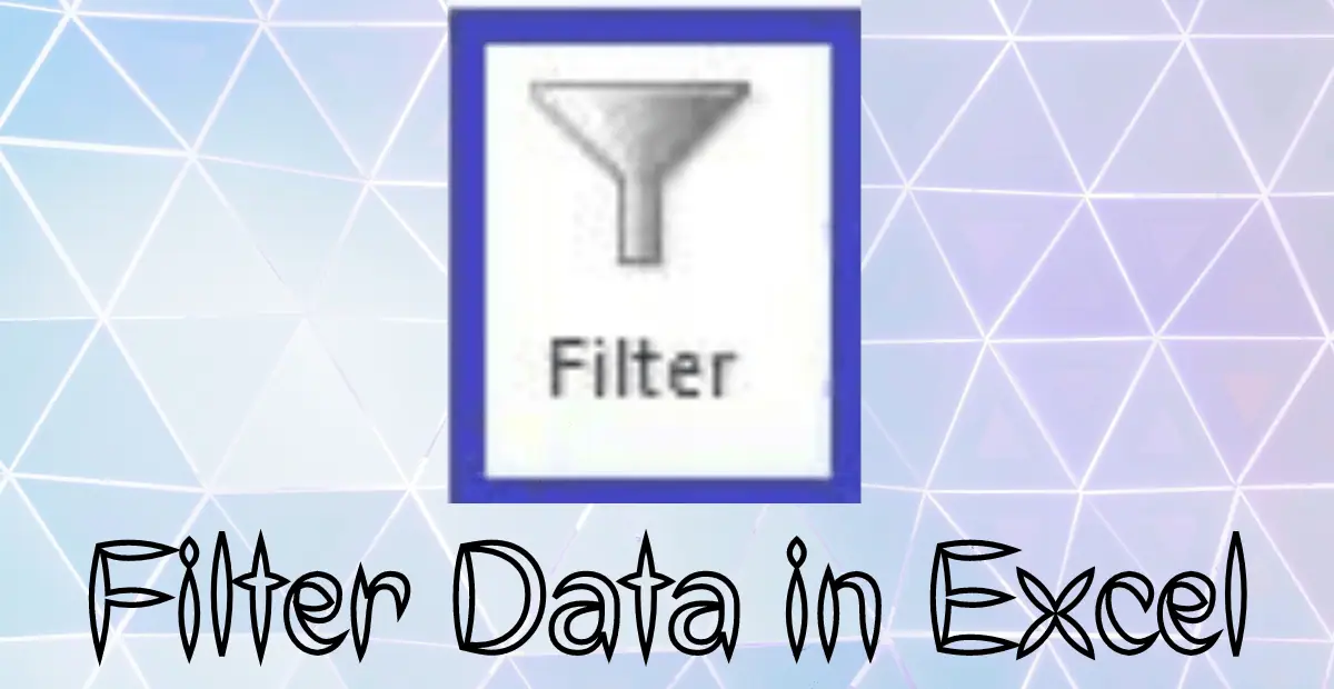 filter-data-in-excel-hindireadings