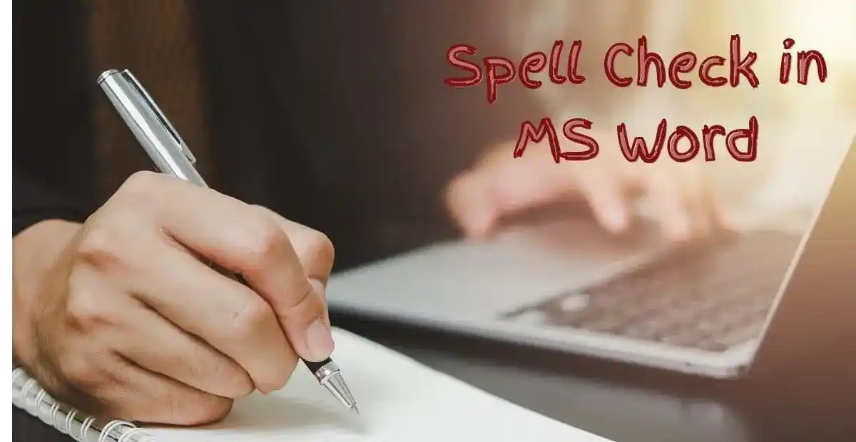 how-to-enable-spell-check-in-ms-word-hindireadings