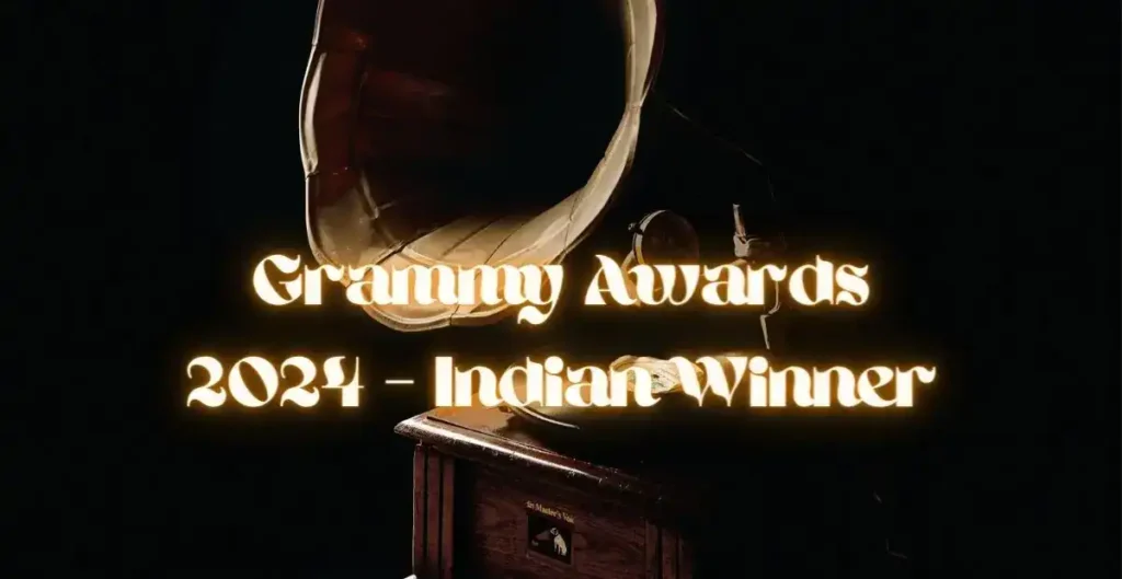 Grammy Awards