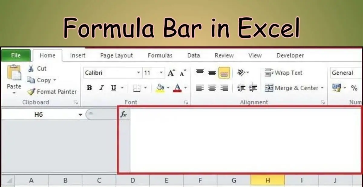 expand-the-formula-bar-in-excel-2-hindireadings