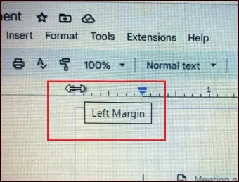 Google Docs